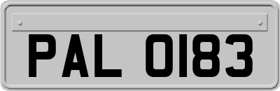 PAL0183
