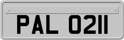 PAL0211