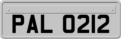 PAL0212