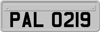 PAL0219