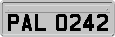 PAL0242