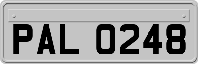 PAL0248