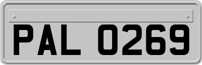 PAL0269