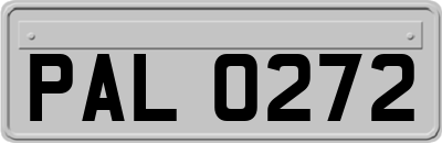 PAL0272
