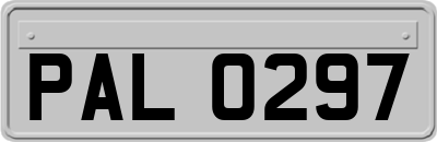 PAL0297