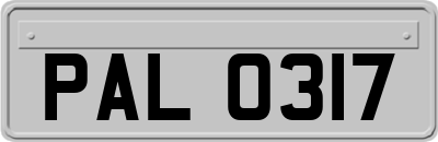 PAL0317