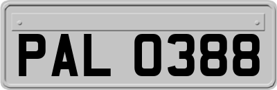 PAL0388