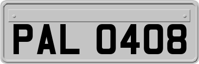 PAL0408