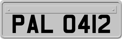PAL0412