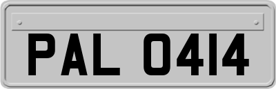 PAL0414