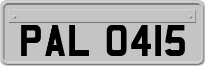 PAL0415
