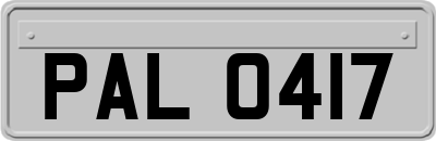 PAL0417