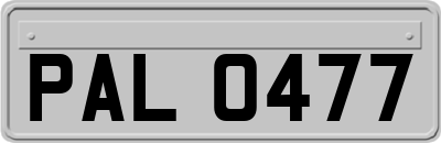 PAL0477