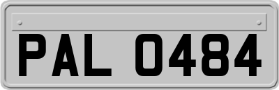 PAL0484