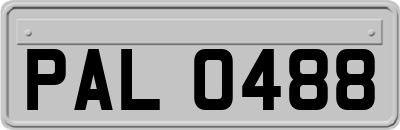 PAL0488