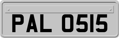 PAL0515