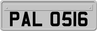 PAL0516