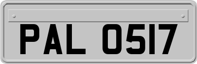 PAL0517