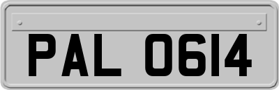 PAL0614