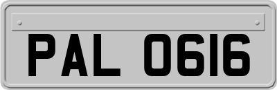 PAL0616