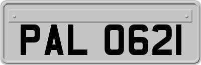 PAL0621