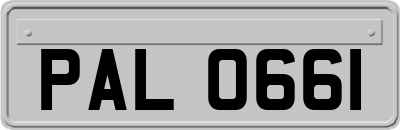 PAL0661