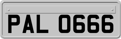 PAL0666