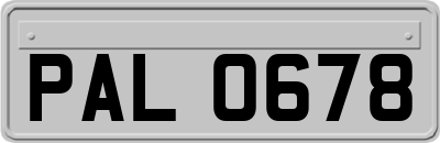 PAL0678