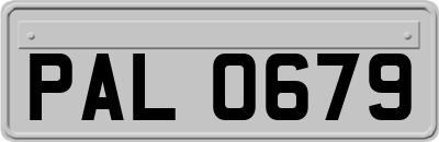 PAL0679