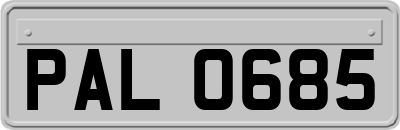 PAL0685