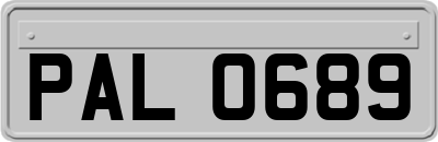 PAL0689
