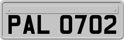 PAL0702