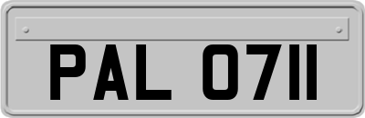 PAL0711