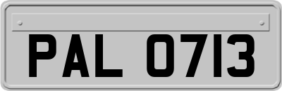 PAL0713