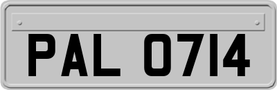 PAL0714