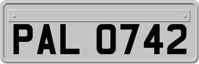 PAL0742