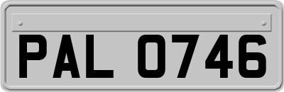 PAL0746