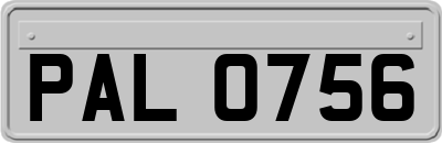 PAL0756