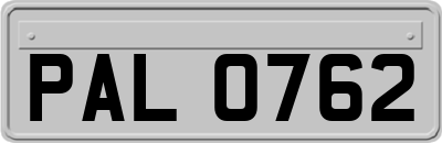 PAL0762