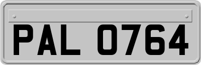 PAL0764