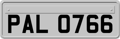 PAL0766