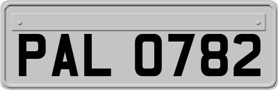 PAL0782