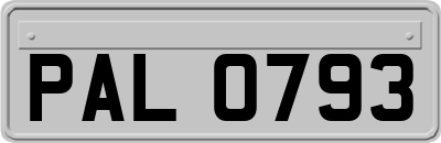 PAL0793