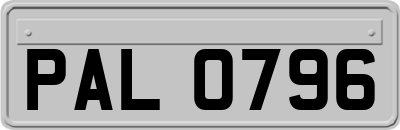 PAL0796