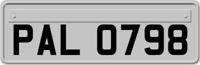 PAL0798