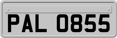 PAL0855