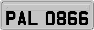 PAL0866