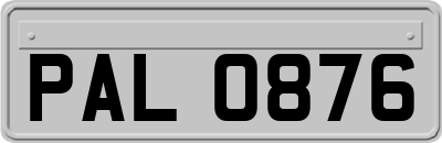 PAL0876