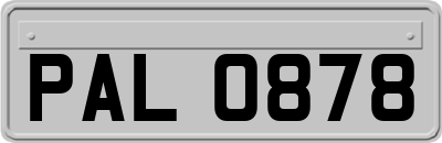 PAL0878