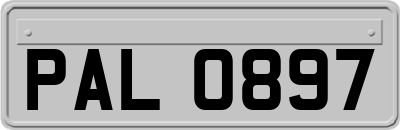 PAL0897